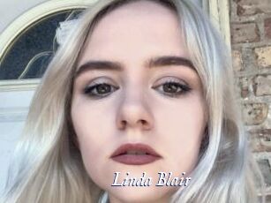 Linda_Blair