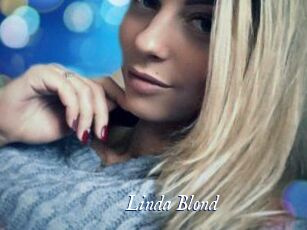 Linda_Blond