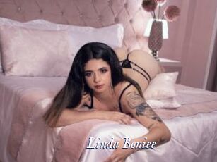 Linda_Boniee Cam 5