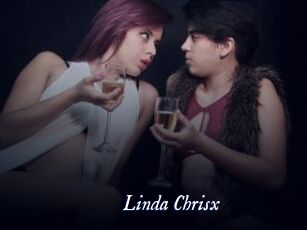 Linda_Chrisx