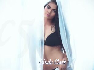 Linda_Clark