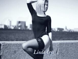 Linda_Crys