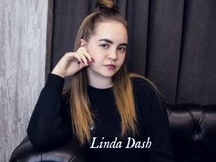 Linda_Dash