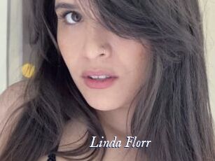 Linda_Florr