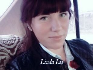 Linda_Lee