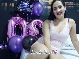 Linda_Parrish