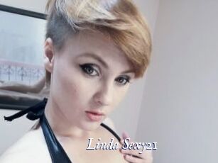 Linda_Sexy21