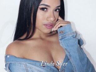 Linda_Soler