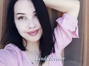 Linda_Stroker