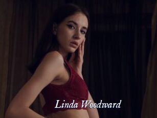 Linda_Woodward