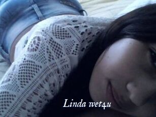 Linda_wet4u Cam 5