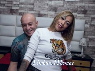 LindaandThomas
