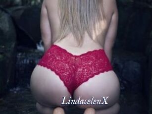 LindacelenX