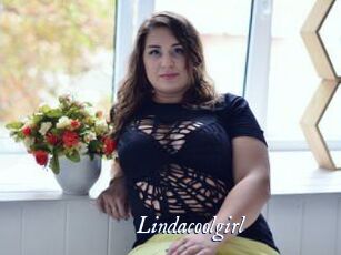 Lindacoolgirl