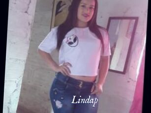 Lindap