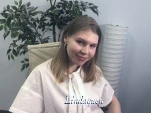 Lindaquen