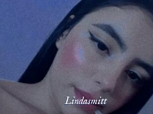 Lindasmitt