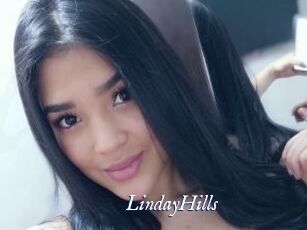 LindayHills