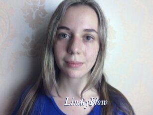 LindcyFlow