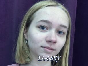 LindiSKY