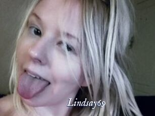 Lindsay69