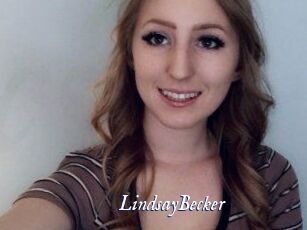 LindsayBecker