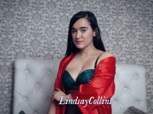 LindsayCollins