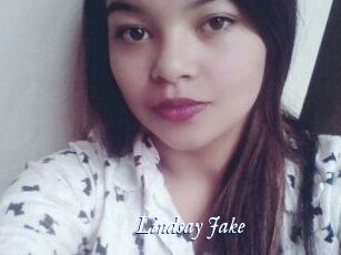 Lindsay_Jake