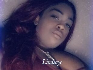 Lindsayc