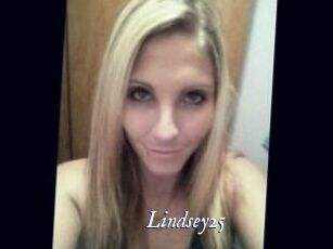 Lindsey25