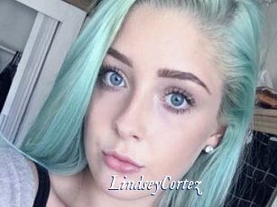 Lindsey_Cortez