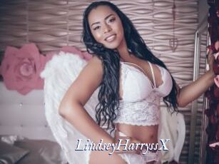 LindseyHarryssX