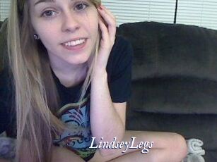 LindseyLegs