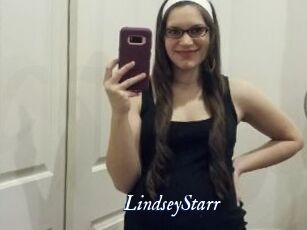 LindseyStarr