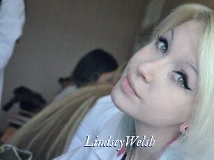 Lindsey_Welsh