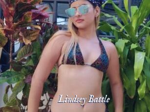 Lindsey_Battle