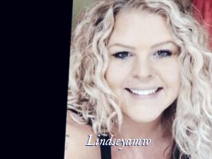 Lindseyamw