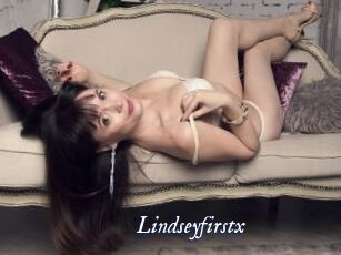 Lindseyfirstx