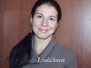 LindsiSweet