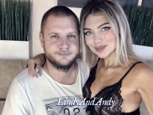 LindyAndAndy