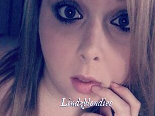 Lindzblondiee