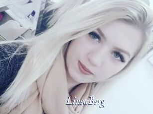 LineaBerg