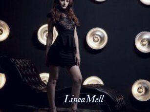 LineaMell