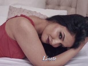 Linete