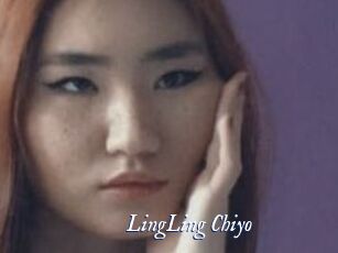 LingLing_Chiyo