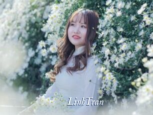 LinhTran Cam 5