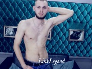 LinkLegend