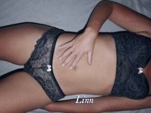 Linn