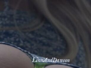 LinnAndDawson