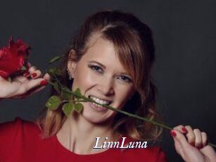 Linn_Luna